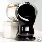 Фото №0 Лак защитный полимерный кровельный