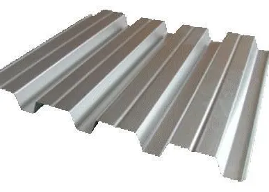 фото Профнастил 0.7 1х6, 1х12, гофр 20, 45