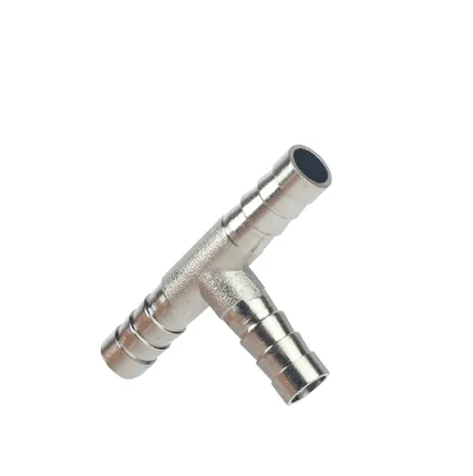 Фото №2 Переходник 46C/4