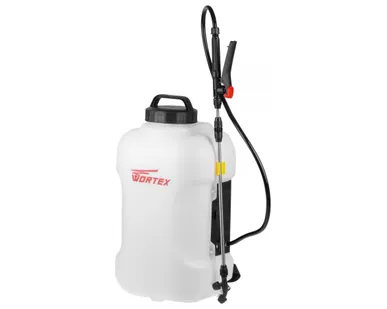 фото Опрыскиватель аккумуляторный Wortex KS 1690 Li