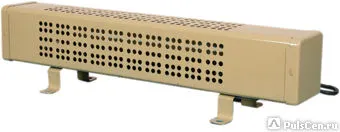 фото Печь ПЭТ-4 ПЭТ-2 (1 кВт)
в