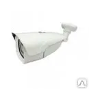 фото IP Камера цветная уличная IPC-EZ8340PL-IR3 (2.8-12) мм