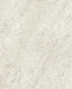 фото Cervino Ivory 30x60