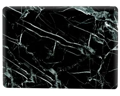 фото Чехол-накладка i-Blason MacBook