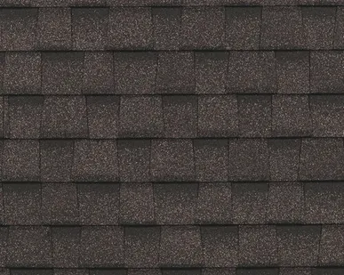 фото ТЕХНОНИКОЛЬ SHINGLAS гибкая черепица ДЖАЗ Чикаго (2,0м2/уп.)