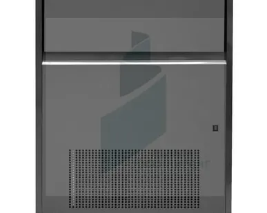 фото Ледогенератор ICE TECH Cubic Spray SK135W