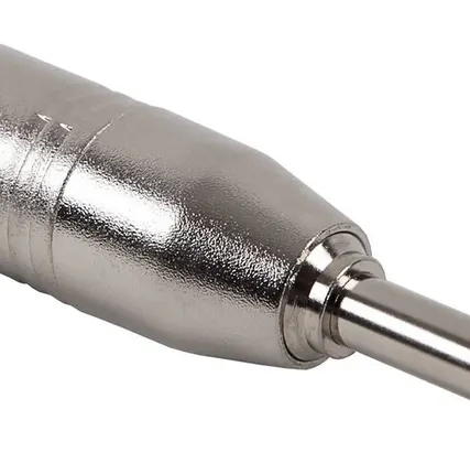 Фото №0 Переходник Force CFA-013, Force (Форс)