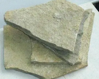 фото Песчаник серо-зеленый 15-20мм