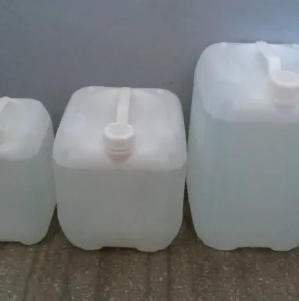 Фото №0 Толуол технический