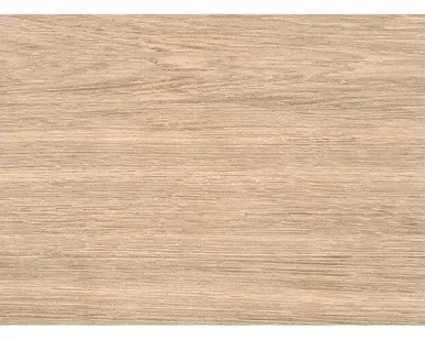 фото Граните Вуд Классик бежевый керамогранит 19,5х120см LMR КБ (1,638/49,14кв,м)