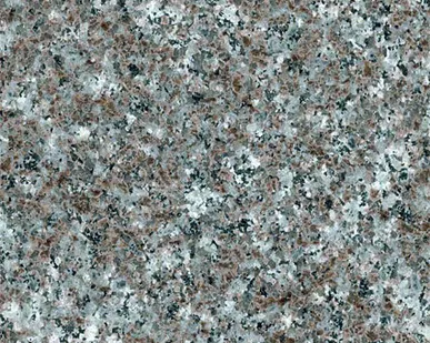 фото Мрамор натуральный, Peach Brown/Пич Браун лайт