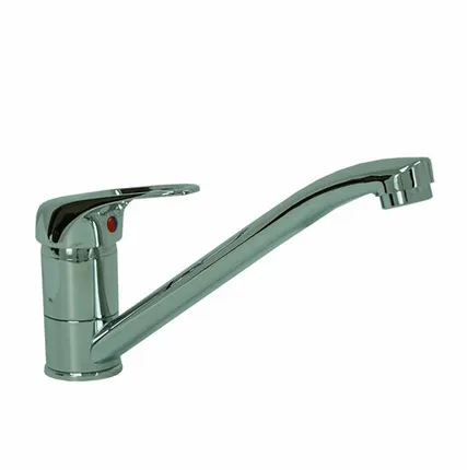 Фото №0 Смеситель для кухни Roegen (RB001A)