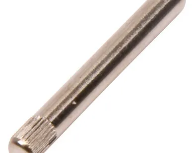 фото HCB16024 Ось ролика