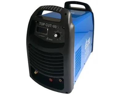 фото Аппарат воздушно-плазменной резки TSS TOP CUT-80