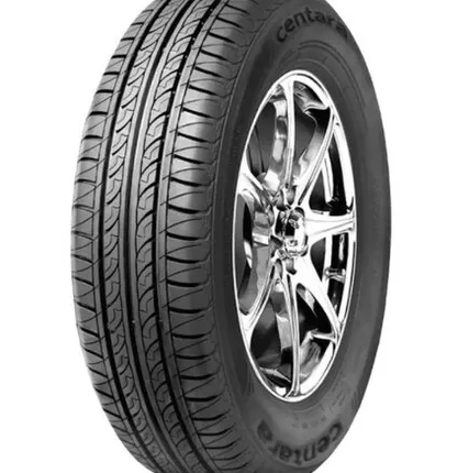 Фото №0 Шины CENTARA VANTI AS 175/70 R14 84H