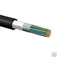фото Кабель ТППэп 30х2х0,5 ТППэп 30х2х0,5