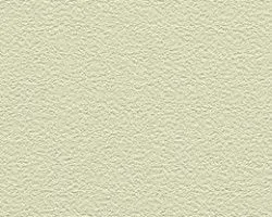 фото Настенные  виниловые покрытия Durafort (Дюрафорт) 1,3*50 м (65 м2) 2012.