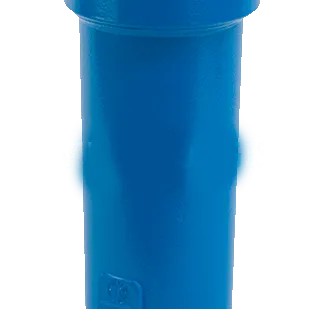 фото Магистральный фильтр сжатого воздуха Remeza R1506-M-AM