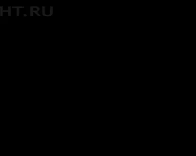 фото STT-2405U: Системный контроллер