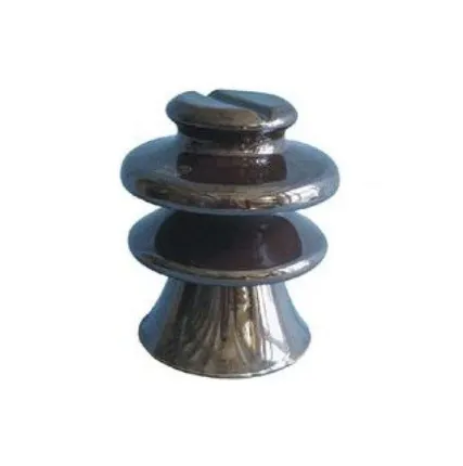 Фото №0 Изолятор ШФ-20г