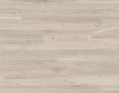 фото Ламинат EGGER PRO 10/32  MEDIUM (Германия) Дуб Кортон белый