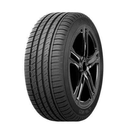 Фото №0 Шины Arivo Ultra ARZ 5 265/50 R20 111V