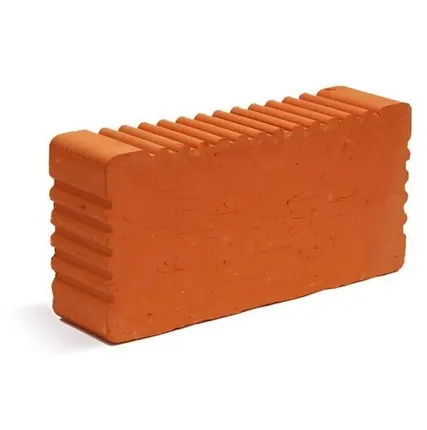 Фото №0 Кирпич рабочий М-200