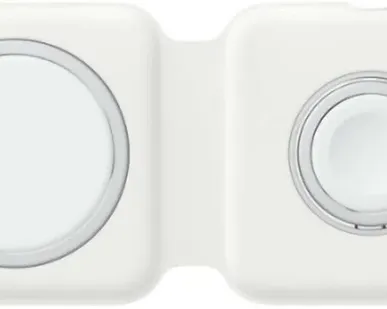 фото Apple MagSafe Duo