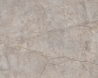 фото Керамогранит Marble Silver River Carving 60x120