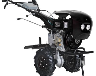 фото Мотоблок Lifan 1WG1300-D