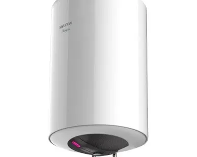 фото Накопительный электрический