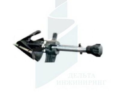 фото Гратосниматель Rothenberger для Supertronic "2S"