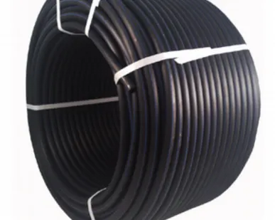 фото Труба металопластиковая 16б/ш LTM