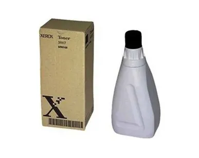 фото Тонер Xerox 006R90169