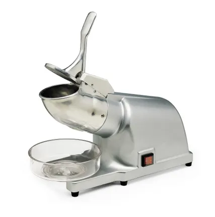 Фото №0 Измельчитель льда Vema TR2011