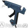 Фото №0 Пистолет клеевой