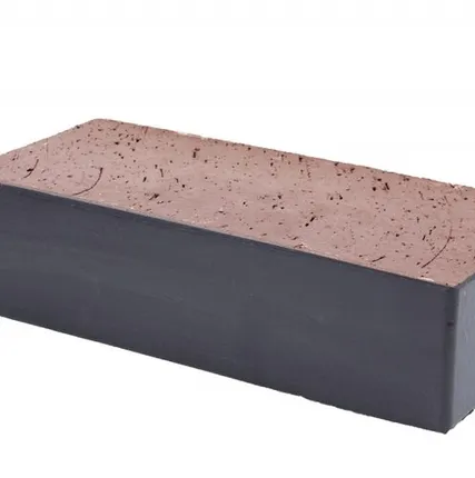 Фото №0 Lode Кирпич керамический Lode Carbon