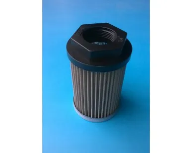 фото Фильтр гидравлики в бак КМУ Kanglim KS1756