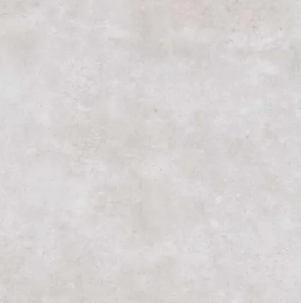 Фото №0 керамогранит lb-ceramics серый, 45*45см., 1,62м2, 6246-0059