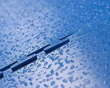 фото Sold Modern (5мм)