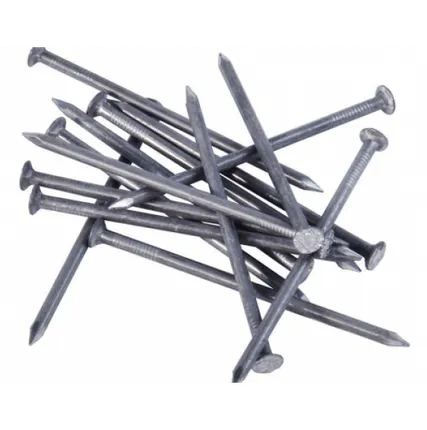 Фото №0 Гвозди строительные 3,5х90 мм