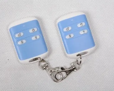 фото Гироскутер Leadway Off-Road Sport Scooter with Remote Control (RM09D)