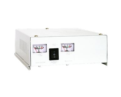 фото Источник питания TEPLOCOM 300