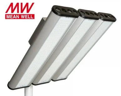 фото Светильник уличный, ССК-3, 375 MEAN WELL