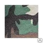 фото Противоскользящая лента #3395 Safety Track - Camouflage, 30,47см. x18,288м
