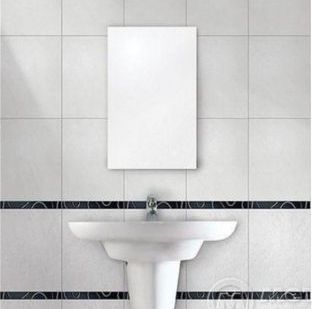 фото Плитка настенная Kerama Marazzi