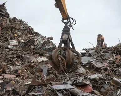 фото ЧЕРМЕТ руб/тн