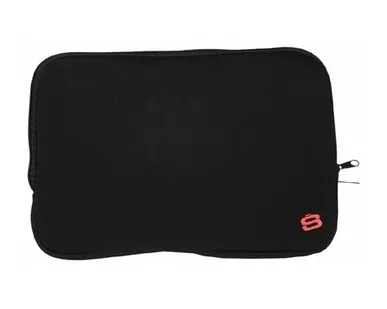 фото Чехол BagSpace PS-812