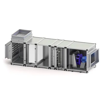 Фото №0 Установка кондиционера