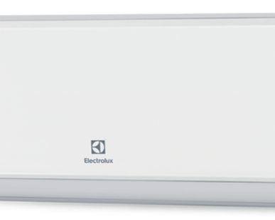 фото Сплит-система Electrolux EACS\I-12HP\N3_15Y 1416401641
